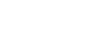 Ivy Flindt
Young And Pretty (Single)
Download

Music Video