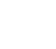 Ivy Flindt
In Every Move (Album)

Gatefold Vinyl & DL-Code Digipack CD  
Download

