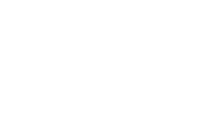 Ivy Flindt
Seal My Lips (Single)
Download

Music Video